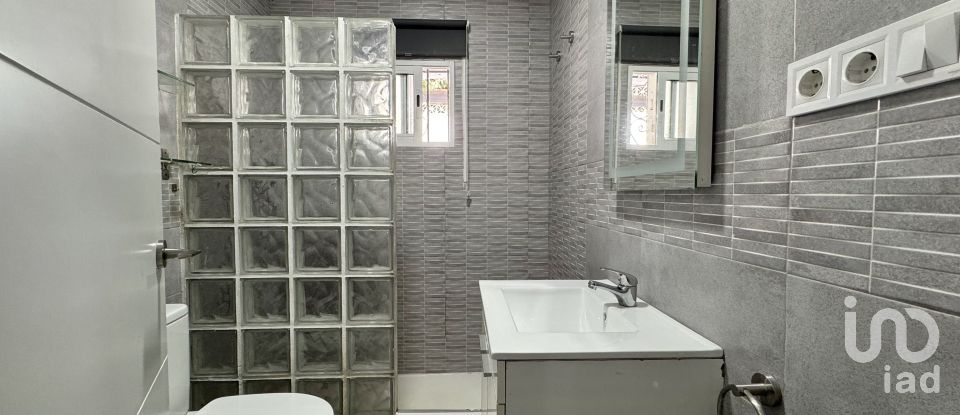 Pis 2 habitacions de 50 m² a Arroyo de La Miel (29631)