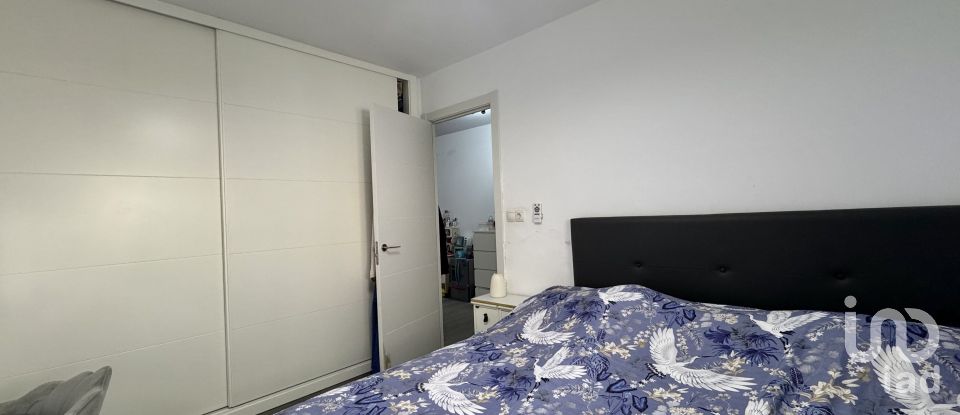 Pis 2 habitacions de 50 m² a Arroyo de La Miel (29631)