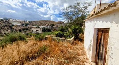 House 4 bedrooms of 178 m² in Sorbas (04270)