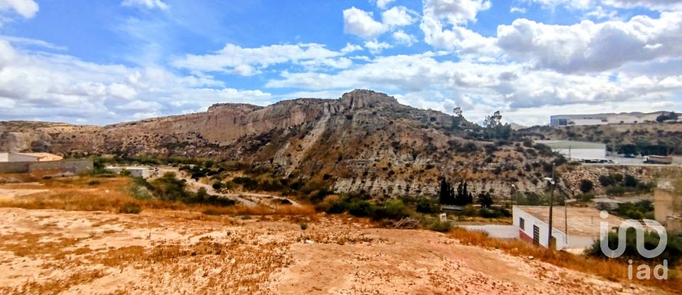 House 4 bedrooms of 178 m² in Sorbas (04270)