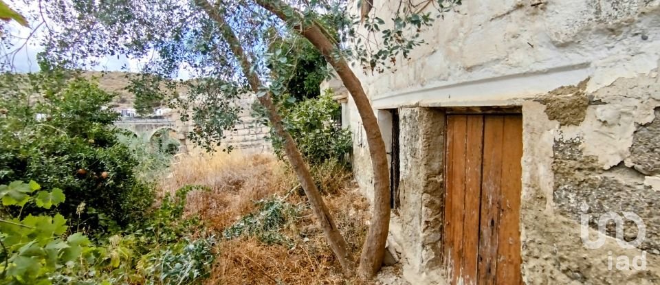 House 4 bedrooms of 178 m² in Sorbas (04270)