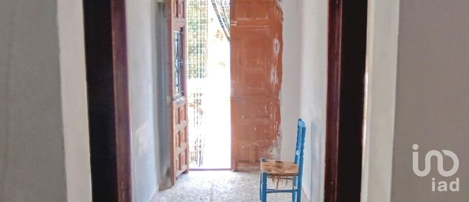 House 4 bedrooms of 178 m² in Sorbas (04270)