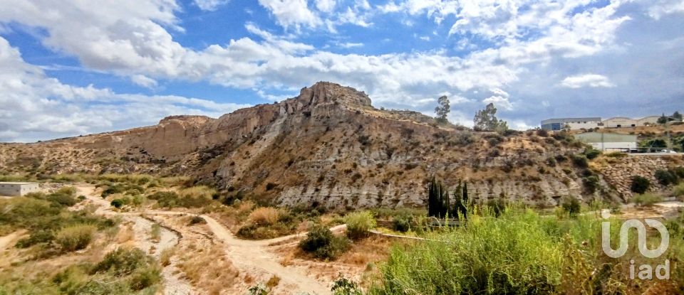 House 4 bedrooms of 178 m² in Sorbas (04270)