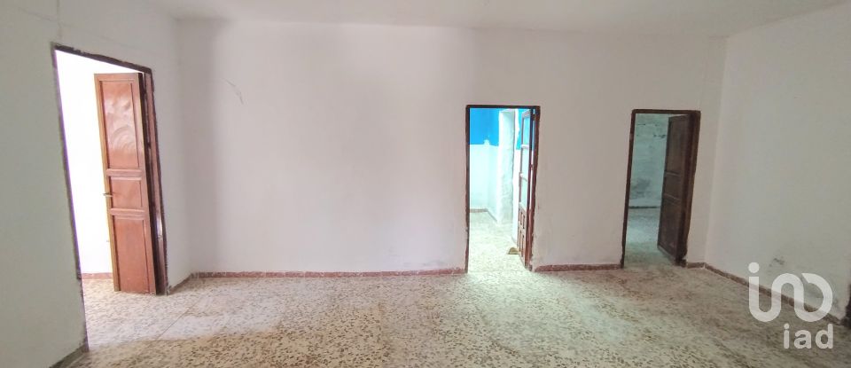 House 4 bedrooms of 178 m² in Sorbas (04270)