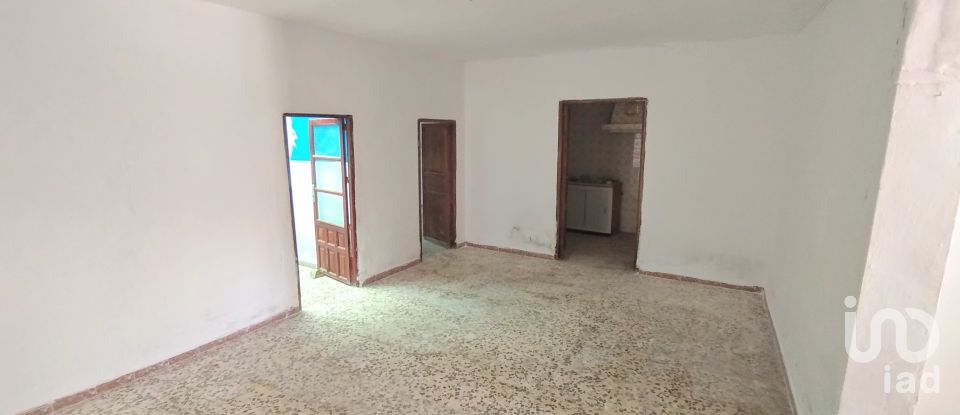 House 4 bedrooms of 178 m² in Sorbas (04270)