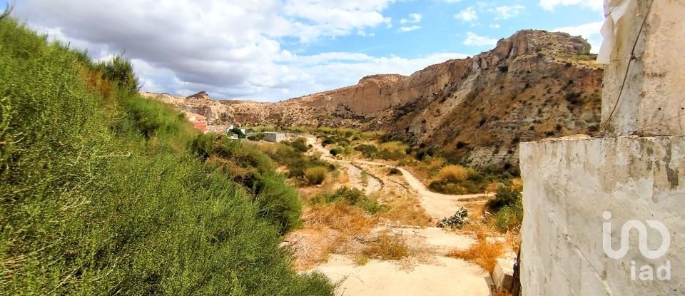 House 4 bedrooms of 178 m² in Sorbas (04270)