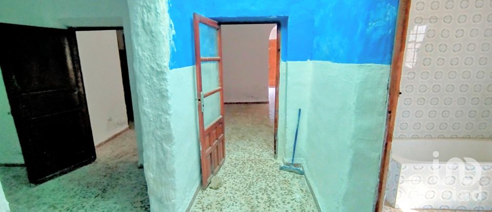 House 4 bedrooms of 178 m² in Sorbas (04270)