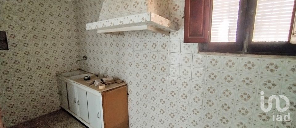 House 4 bedrooms of 178 m² in Sorbas (04270)