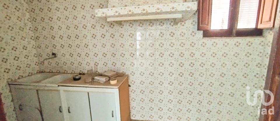 House 4 bedrooms of 178 m² in Sorbas (04270)