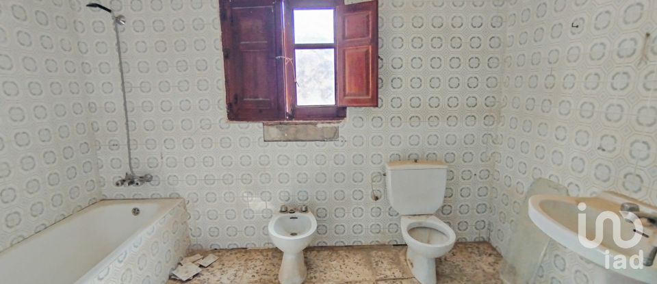 House 4 bedrooms of 178 m² in Sorbas (04270)