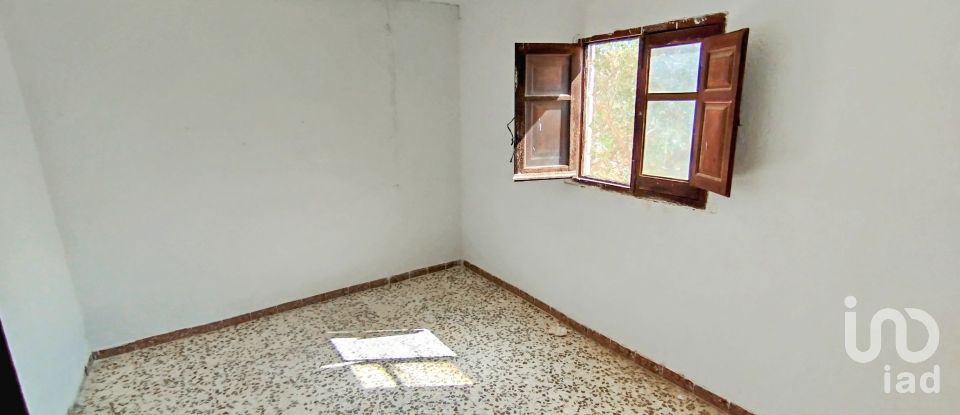 House 4 bedrooms of 178 m² in Sorbas (04270)