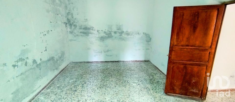 House 4 bedrooms of 178 m² in Sorbas (04270)