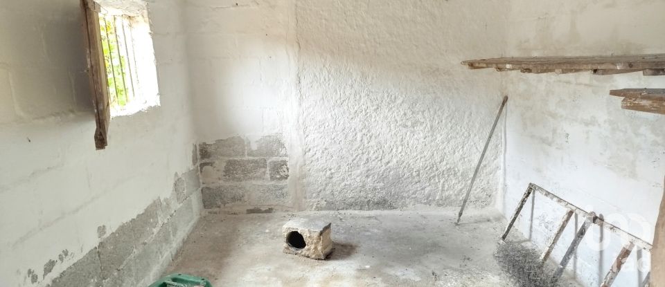 House 4 bedrooms of 178 m² in Sorbas (04270)