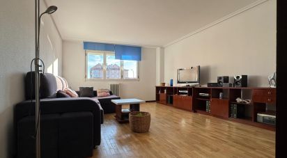 Apartment 3 bedrooms of 110 m² in León (24008)