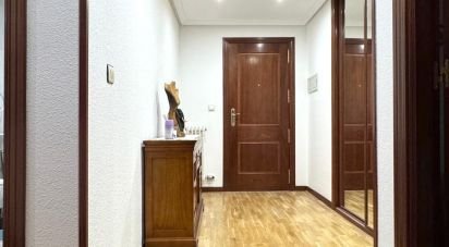 Apartment 3 bedrooms of 110 m² in León (24008)