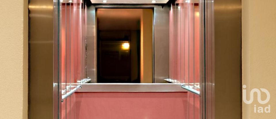 Appartement 3 chambres de 110 m² à León (24008)