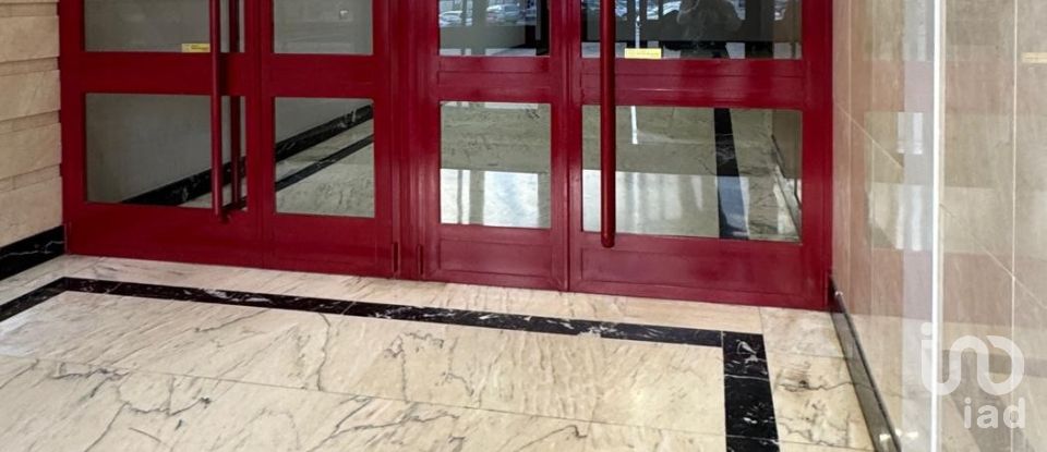 Appartement 3 chambres de 110 m² à León (24008)