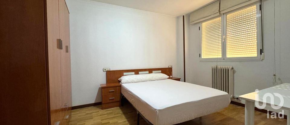 Appartement 3 chambres de 110 m² à León (24008)