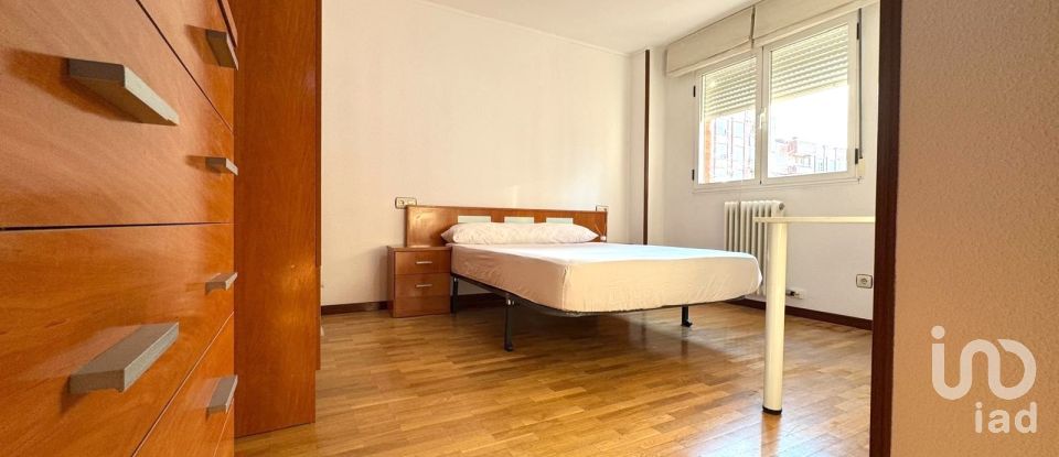 Appartement 3 chambres de 110 m² à León (24008)