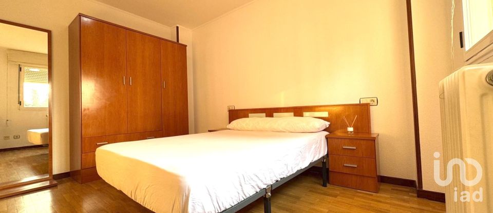 Appartement 3 chambres de 110 m² à León (24008)