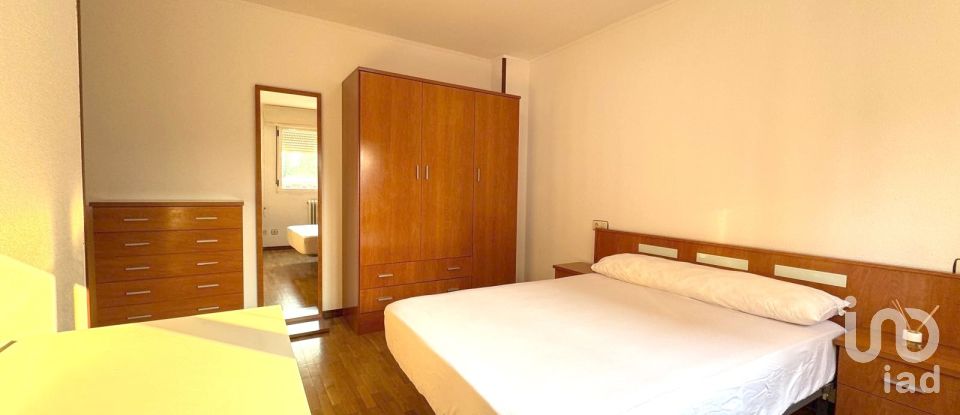 Appartement 3 chambres de 110 m² à León (24008)