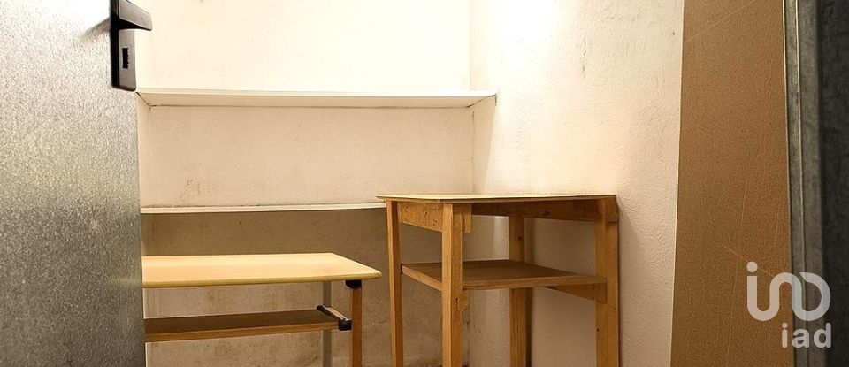 Appartement 3 chambres de 110 m² à León (24008)