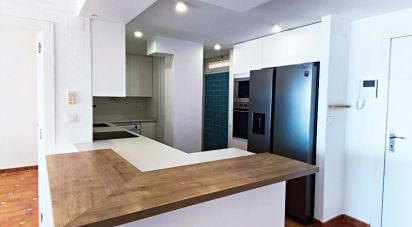 Apartment 3 bedrooms of 129 m² in El Campello (03560)