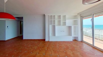 Apartment 3 bedrooms of 129 m² in El Campello (03560)