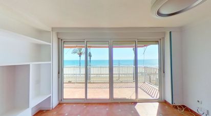 Apartment 3 bedrooms of 129 m² in El Campello (03560)