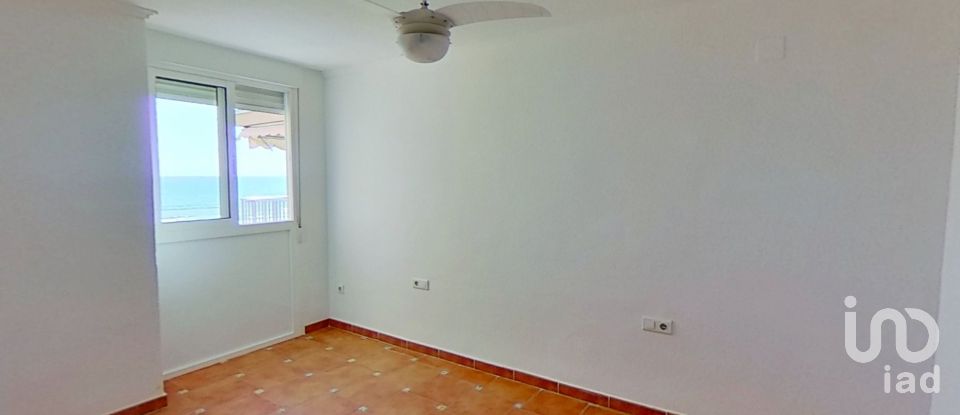 Apartment 3 bedrooms of 129 m² in El Campello (03560)