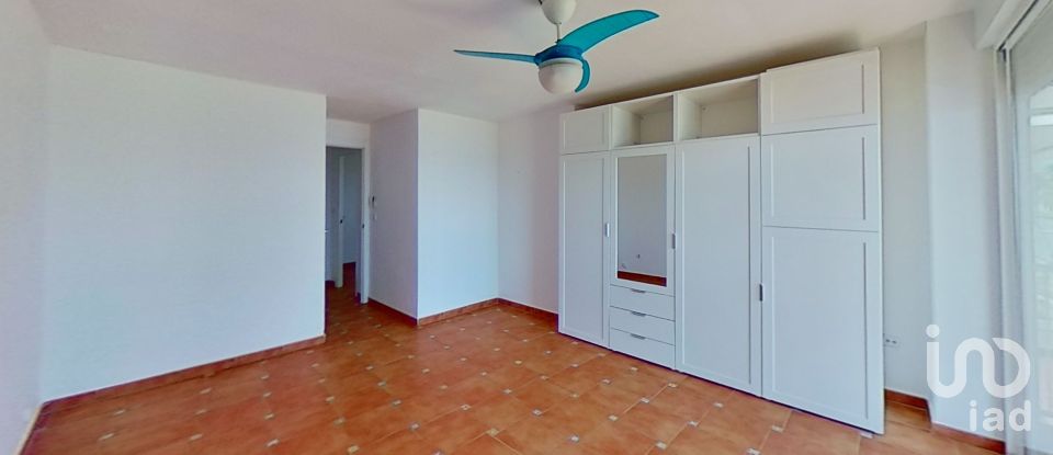 Apartment 3 bedrooms of 129 m² in El Campello (03560)