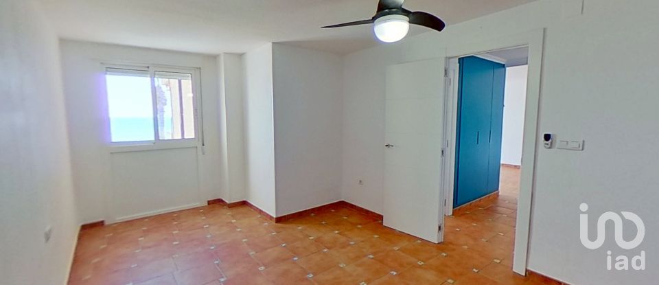 Apartment 3 bedrooms of 129 m² in El Campello (03560)