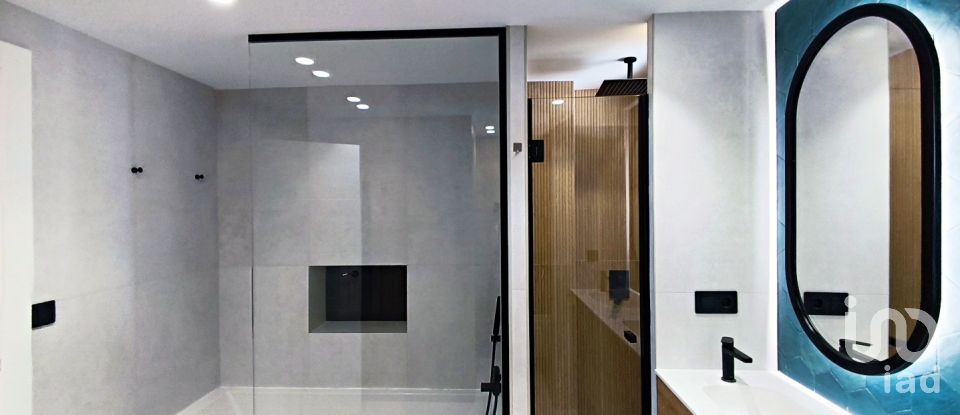 Apartment 3 bedrooms of 129 m² in El Campello (03560)