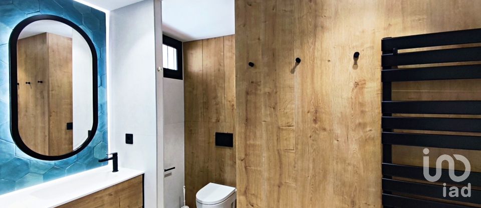 Apartment 3 bedrooms of 129 m² in El Campello (03560)