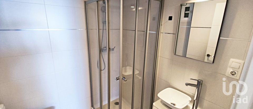 Apartment 3 bedrooms of 129 m² in El Campello (03560)