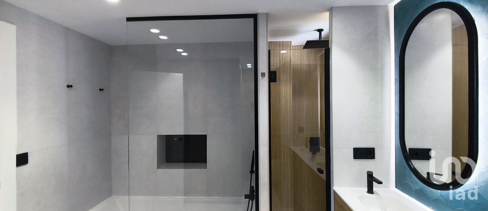 Apartment 3 bedrooms of 129 m² in El Campello (03560)