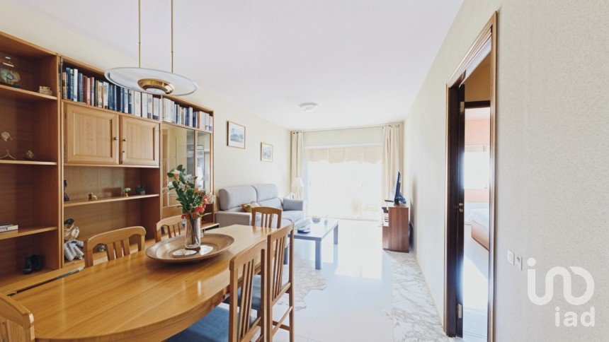 Apartment 3 bedrooms of 76 m² in El Vendrell (43700)