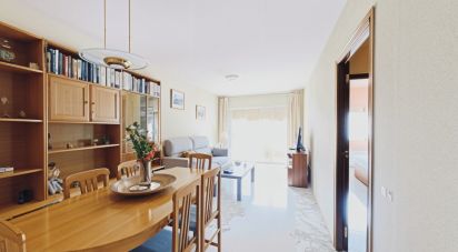 Apartment 3 bedrooms of 76 m² in El Vendrell (43700)