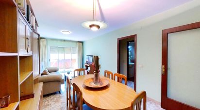 Apartment 3 bedrooms of 76 m² in El Vendrell (43700)