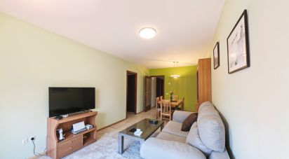 Apartment 3 bedrooms of 76 m² in El Vendrell (43700)