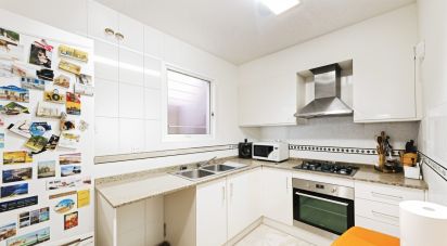 Apartment 3 bedrooms of 76 m² in El Vendrell (43700)