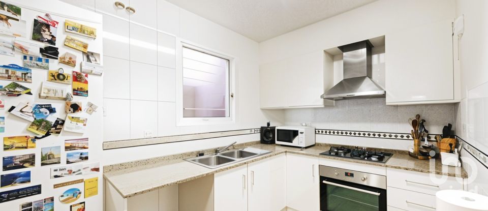 Apartment 3 bedrooms of 76 m² in El Vendrell (43700)