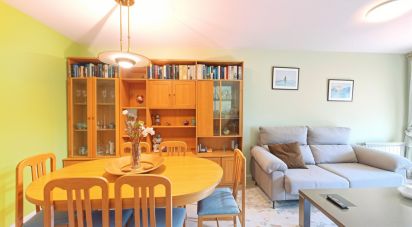 Apartment 3 bedrooms of 76 m² in El Vendrell (43700)