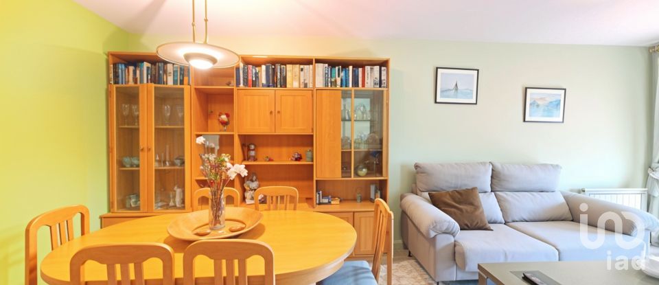 Apartment 3 bedrooms of 76 m² in El Vendrell (43700)