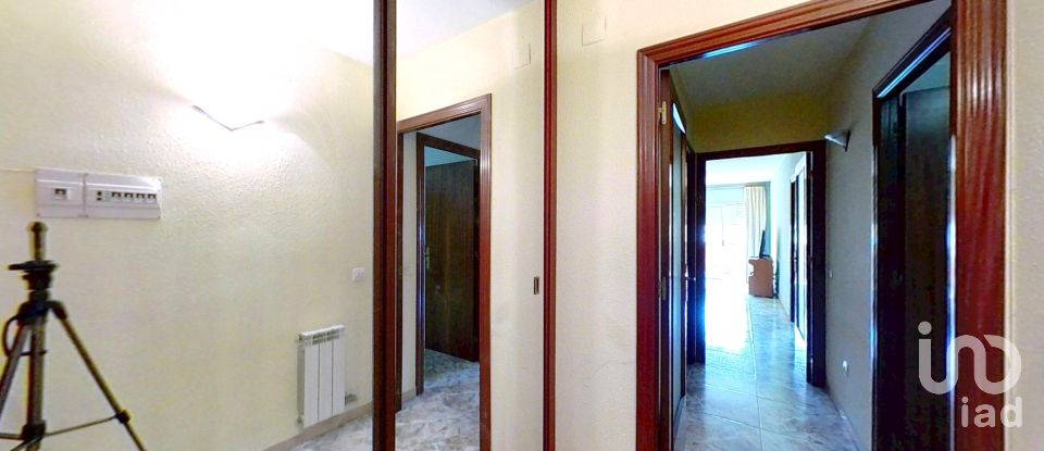 Apartment 3 bedrooms of 76 m² in El Vendrell (43700)