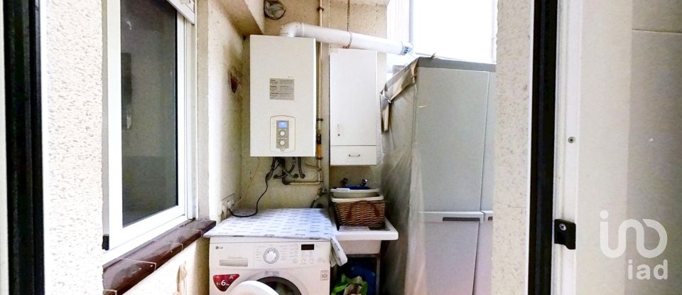 Apartment 3 bedrooms of 76 m² in El Vendrell (43700)