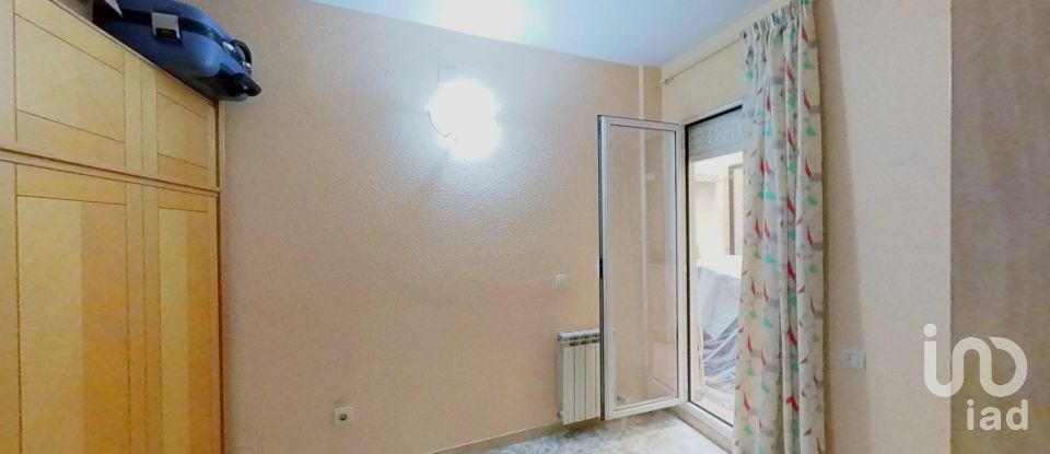 Apartment 3 bedrooms of 76 m² in El Vendrell (43700)