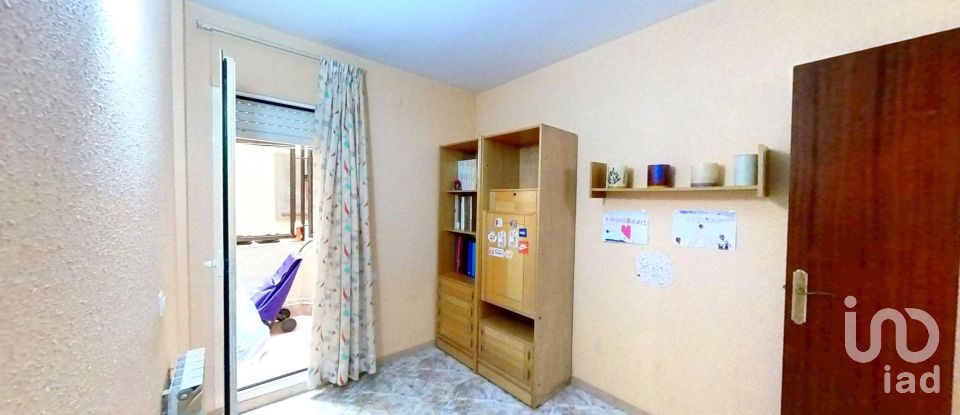 Apartment 3 bedrooms of 76 m² in El Vendrell (43700)