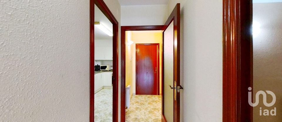 Apartment 3 bedrooms of 76 m² in El Vendrell (43700)