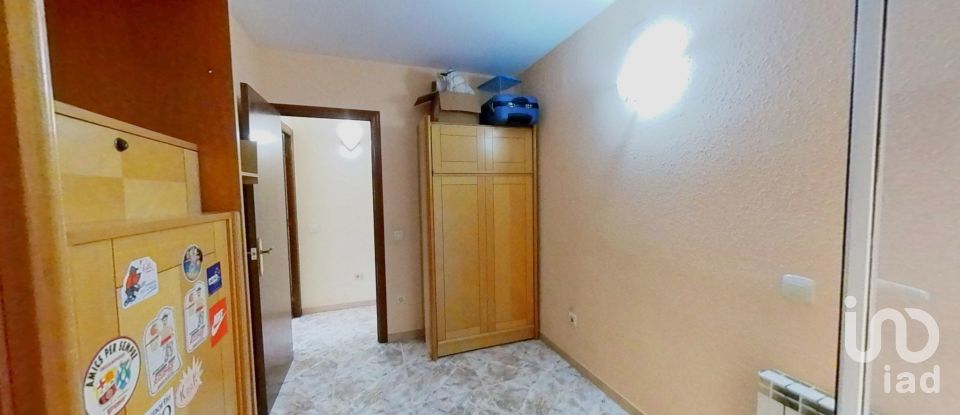 Apartment 3 bedrooms of 76 m² in El Vendrell (43700)